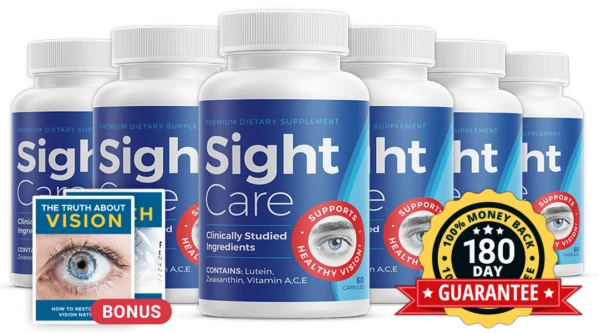 buy sight care